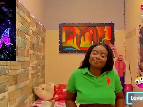 Emma-Stonne model from sc