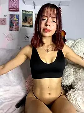 Freechat Emma_moon444 on StripChat