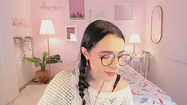 emma_soul1 on StripChat