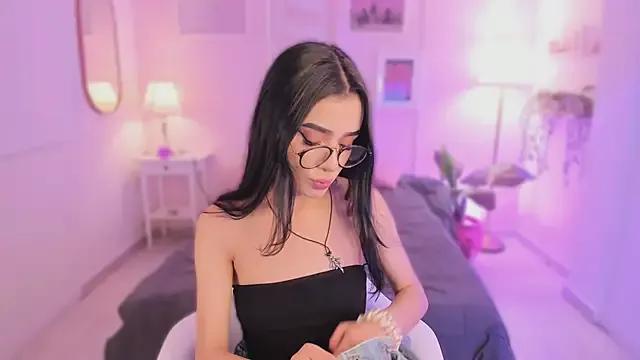 emma_soul1 on StripChat