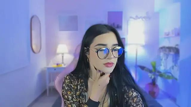 emma_soul1 on StripChat