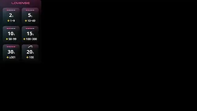 emma_soul1 on StripChat