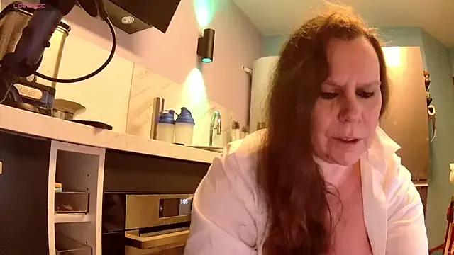 StripChat Endrocleia is Private Endrocleia — toy pussy ou finger ass