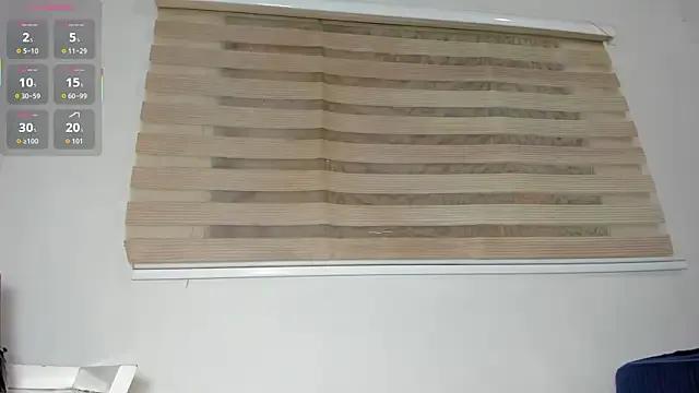 enjoy_hotparty — start fuck that tight  pussy very hard