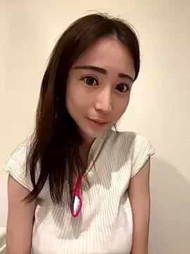 StripChat ericiii is Freechat ericiii — Freechat on StripChat