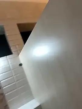 StripChat ericsex_tw is Freechat ericsex_tw — Please read the announcement firs