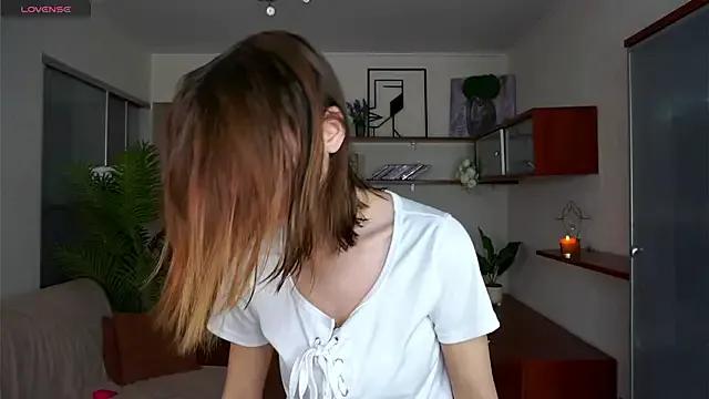 Avatar of ErlinaBuoy