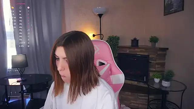 Avatar of ErlinaBuoy