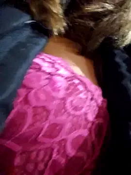 Erotic_and_Exotic — Remove bra