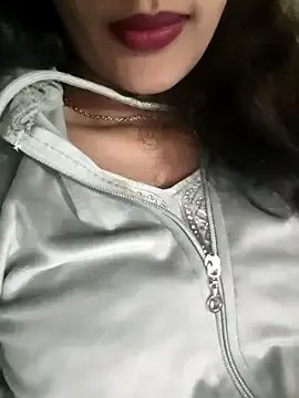 Eshwari_Chopra — Private on StripChat