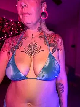 StripChat Eva_Monroe- is Freechat Eva_Monroe- — FUCK myself for 3MINS