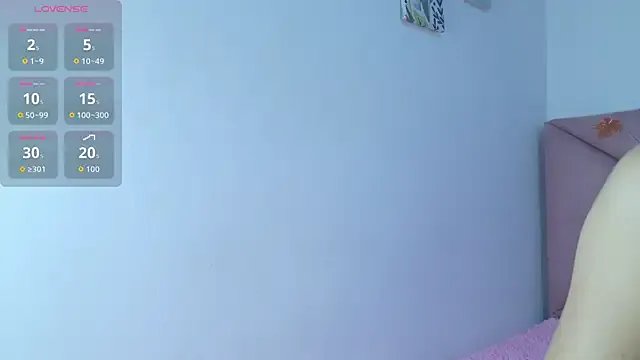 eva_sin18 on StripChat