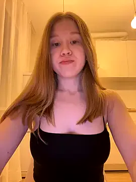 Freechat Eva_Weyne on StripChat