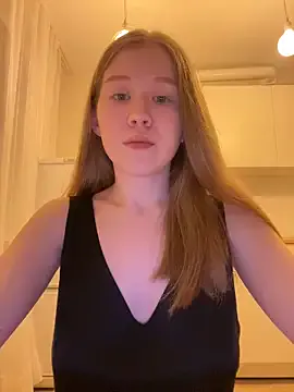 Freechat Eva_Weyne on StripChat