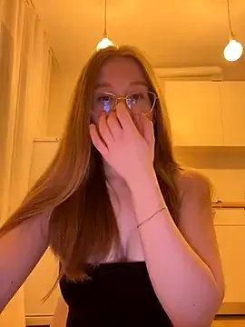 Freechat Eva_Weyne on StripChat