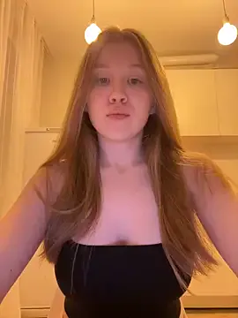 Freechat Eva_Weyne on StripChat