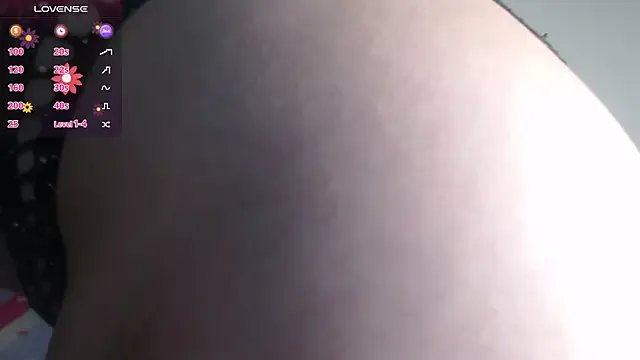 Freechat evangeline_lover on StripChat