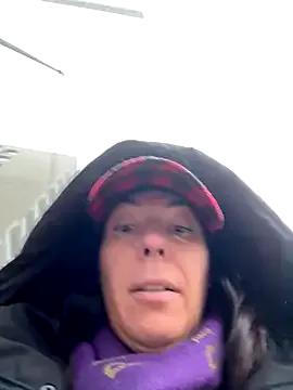 eveangelll — Squirt cabine