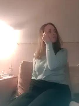 Evelina_cute — I'll show you my breasts