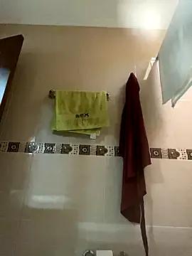 Avatar of Fancyxlove