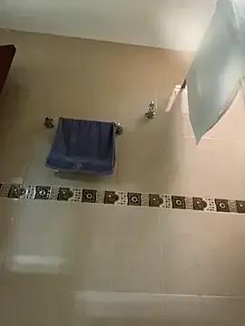 StripChat Fancyxlove is Freechat Fancyxlove — Freechat on StripChat