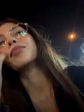 Freechat fanyabbey on StripChat