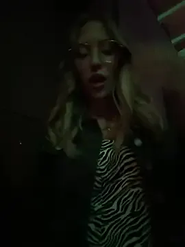 Freechat fanyabbey on StripChat