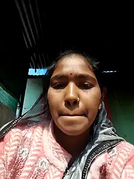 Fasfas2 on StripChat