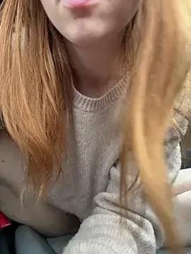 StripChat FayeFlame is Private FayeFlame — Last tipper gets a video