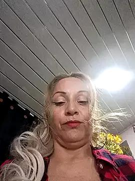 Fenix_528 on StripChat