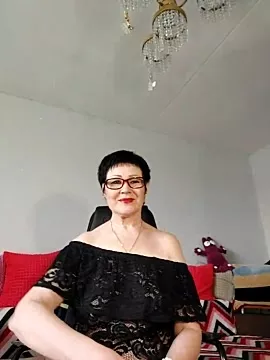 Private Fire_Night on StripChat