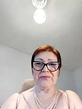 Private Fire_Night on StripChat