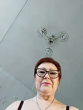 Private Fire_Night on StripChat