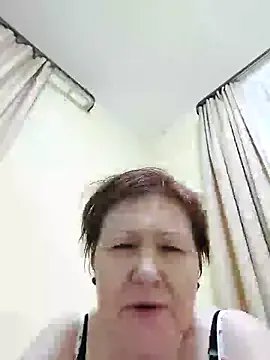 Private Fire_Night on StripChat