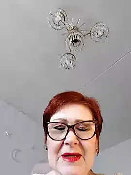 Private Fire_Night on StripChat