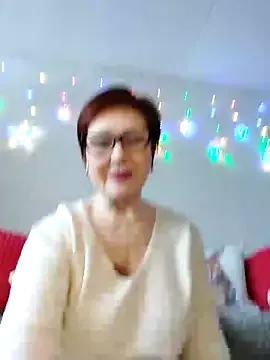 Private Fire_Night on StripChat