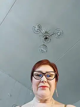 Private Fire_Night on StripChat