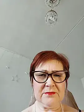 Private Fire_Night on StripChat