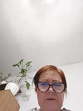 Private Fire_Night on StripChat