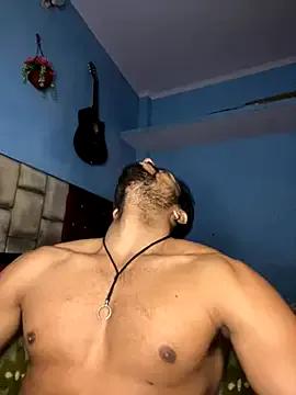 StripChat fireboyyyyy is Freechat fireboyyyyy — Four finger in aashole