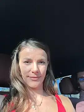 fit_vic — Take panties outside+20spanks