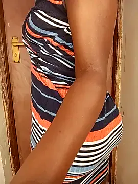 Freechat Florah23 on StripChat