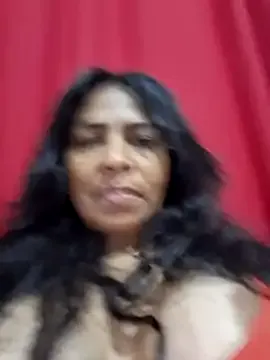 floresblancas — Freechat on StripChat