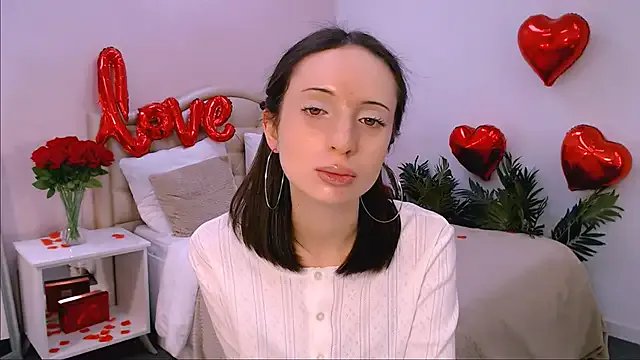 foreversleepyhead model from sc