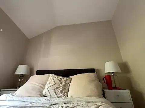 Freechat FrancescaXO on StripChat