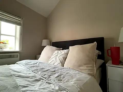 Freechat FrancescaXO on StripChat