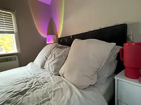 Freechat FrancescaXO on StripChat