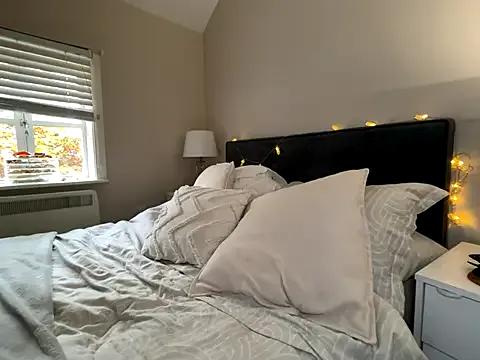 Freechat FrancescaXO on StripChat