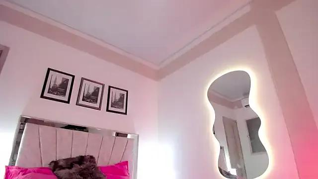 FuckingYoungs — FUCK THAT PUSSY DOGGY STYLE