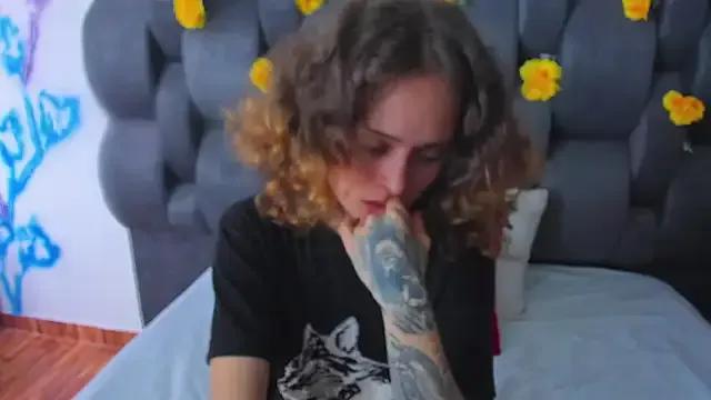 StripChat fulfill_fantasies1 is Freechat fulfill_fantasies1 — oil to have fun ( show wiht oil)